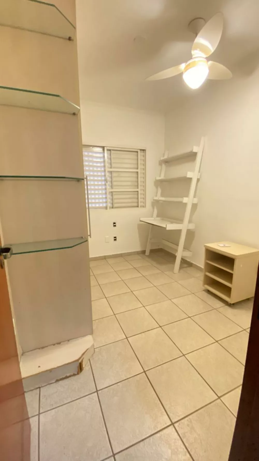 Casa de Condomínio, 3 quartos - Foto 28