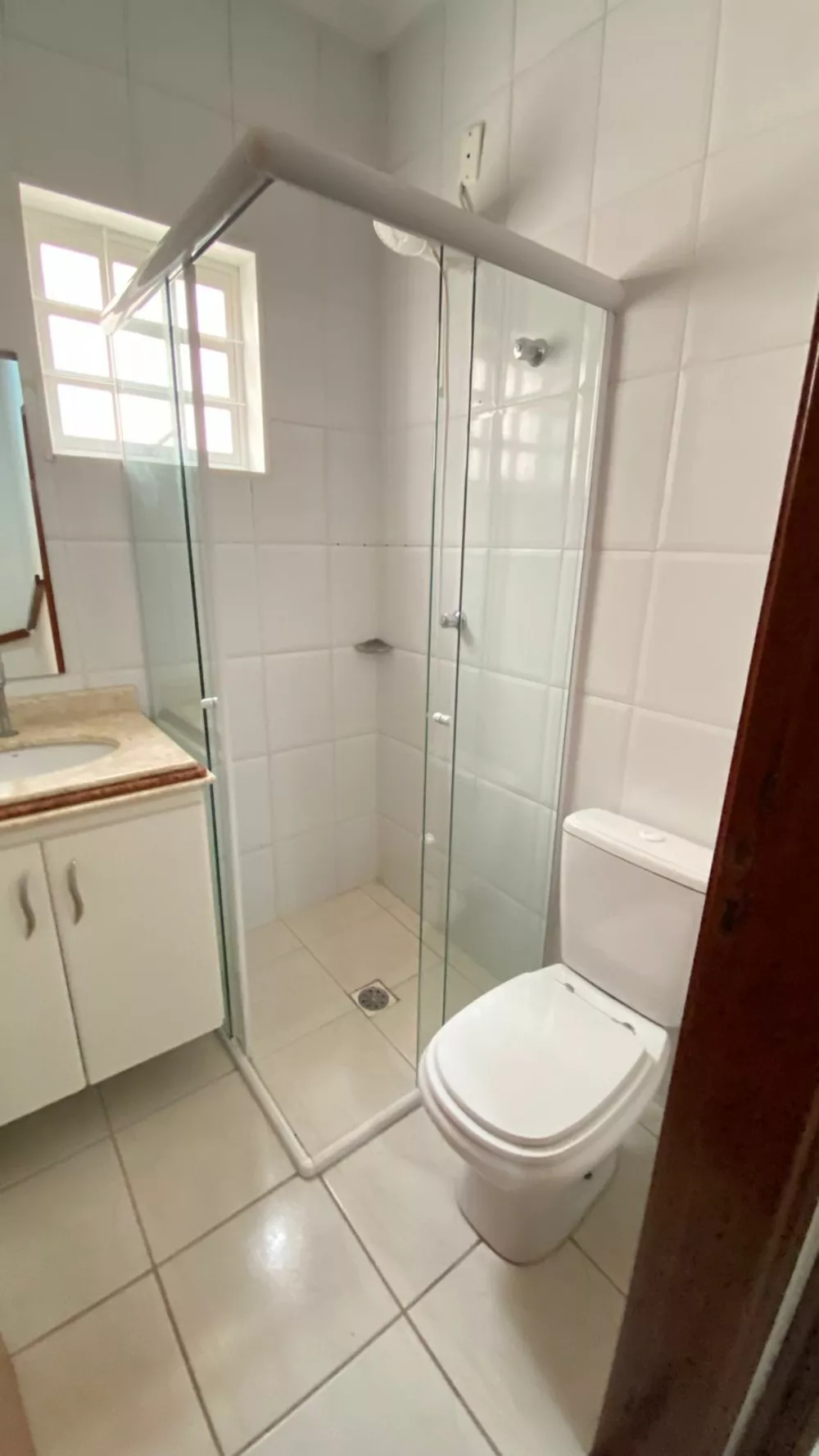 Casa de Condomínio, 3 quartos - Foto 41