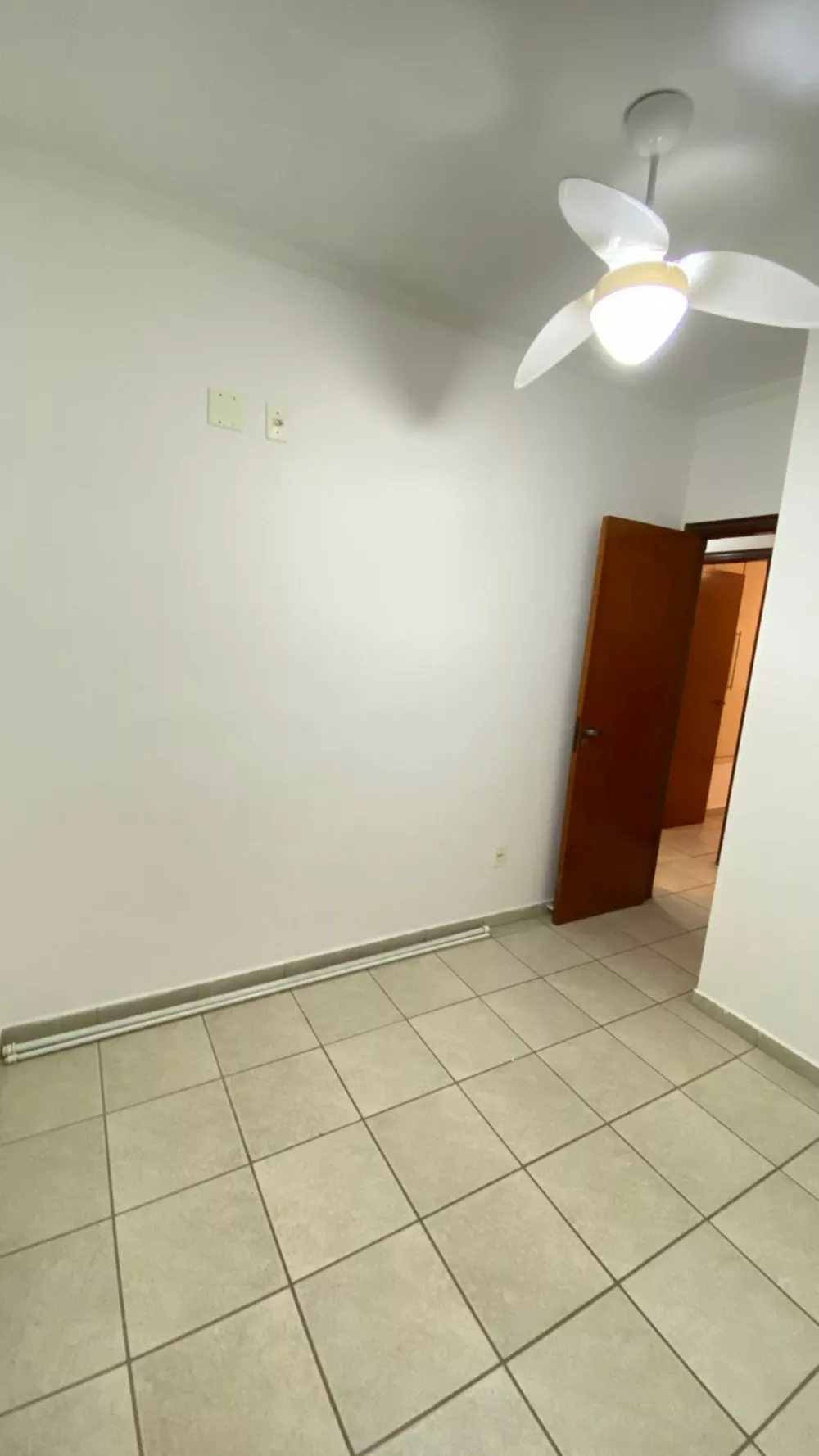 Casa de Condomínio, 3 quartos - Foto 40