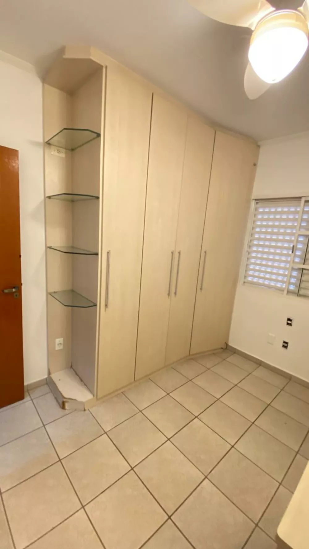 Casa de Condomínio, 3 quartos - Foto 14