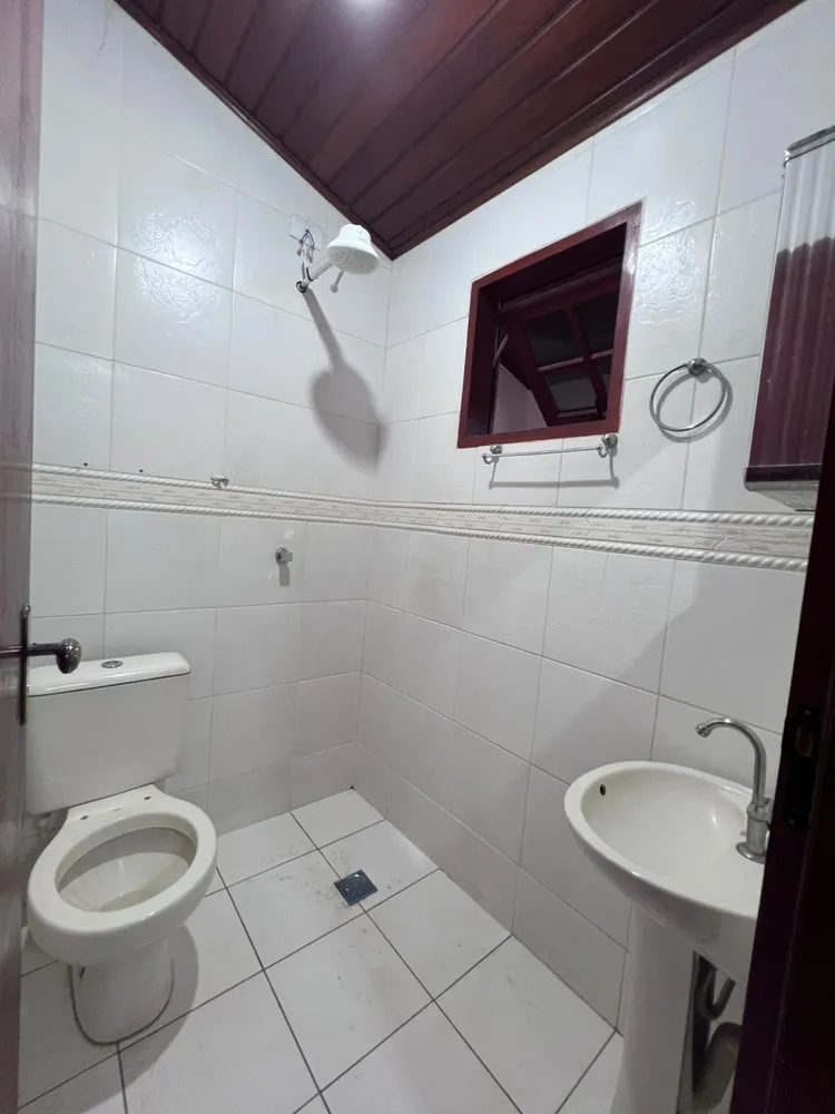 Kitnet-Studio, 50 m² - Foto 9
