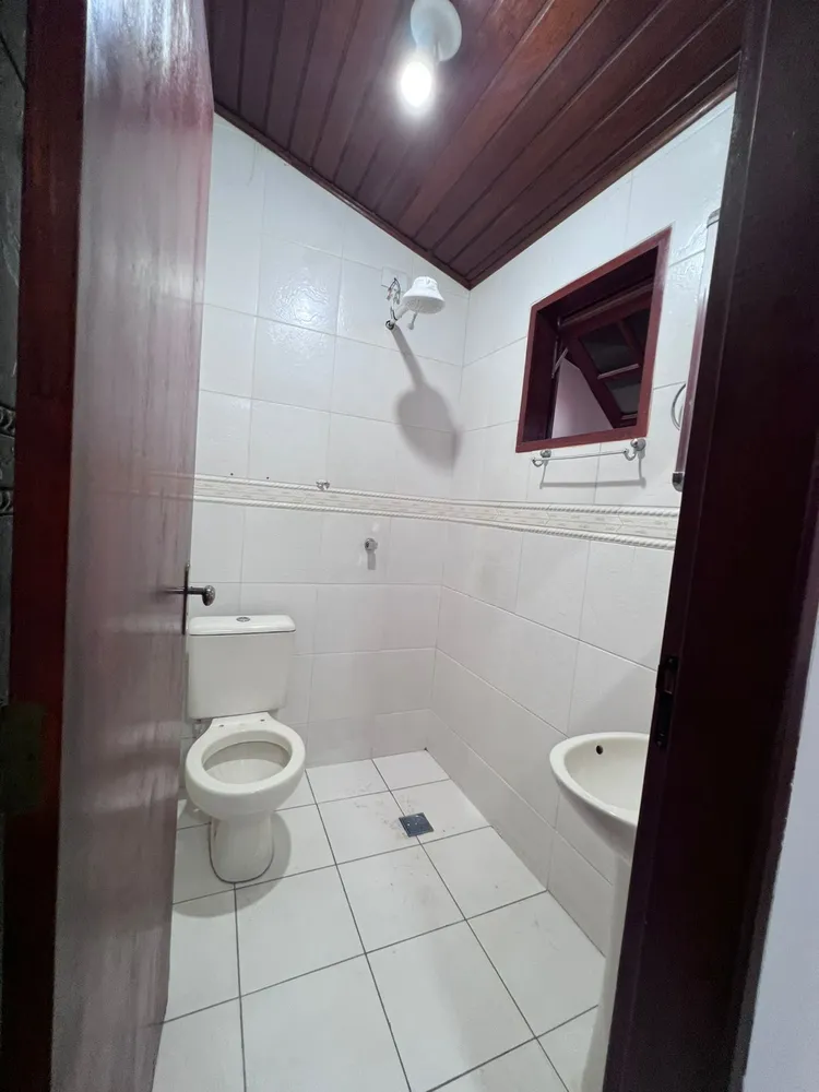 Kitnet-Studio, 50 m² - Foto 11