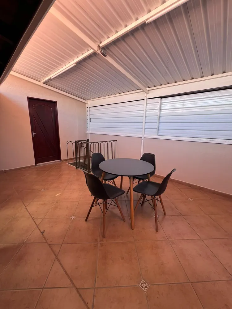 Kitnet-Studio, 50 m² - Foto 16