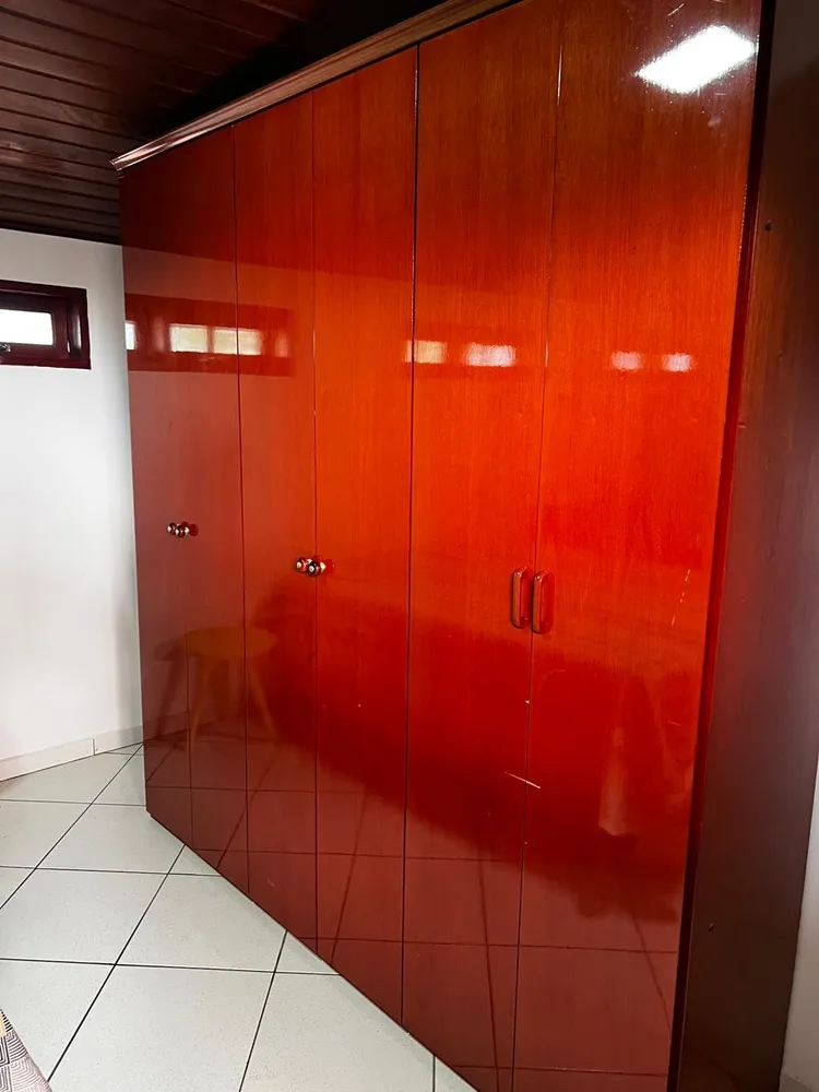 Kitnet-Studio, 50 m² - Foto 7