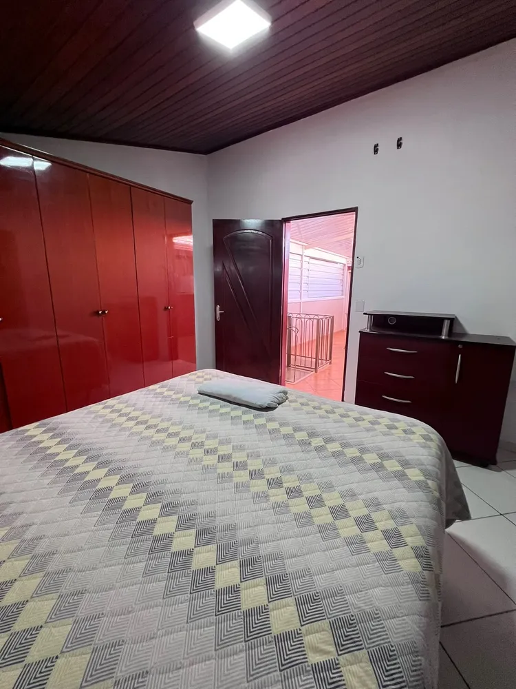 Kitnet-Studio, 50 m² - Foto 6