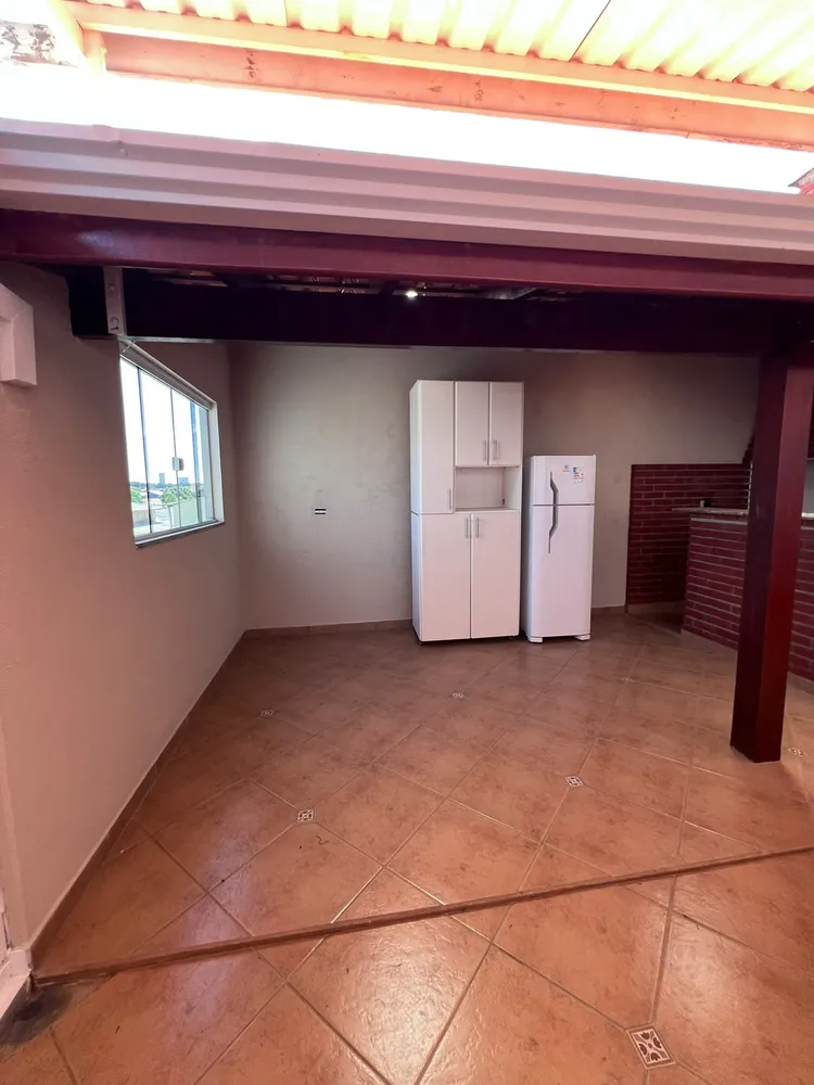 Kitnet-Studio, 50 m² - Foto 18
