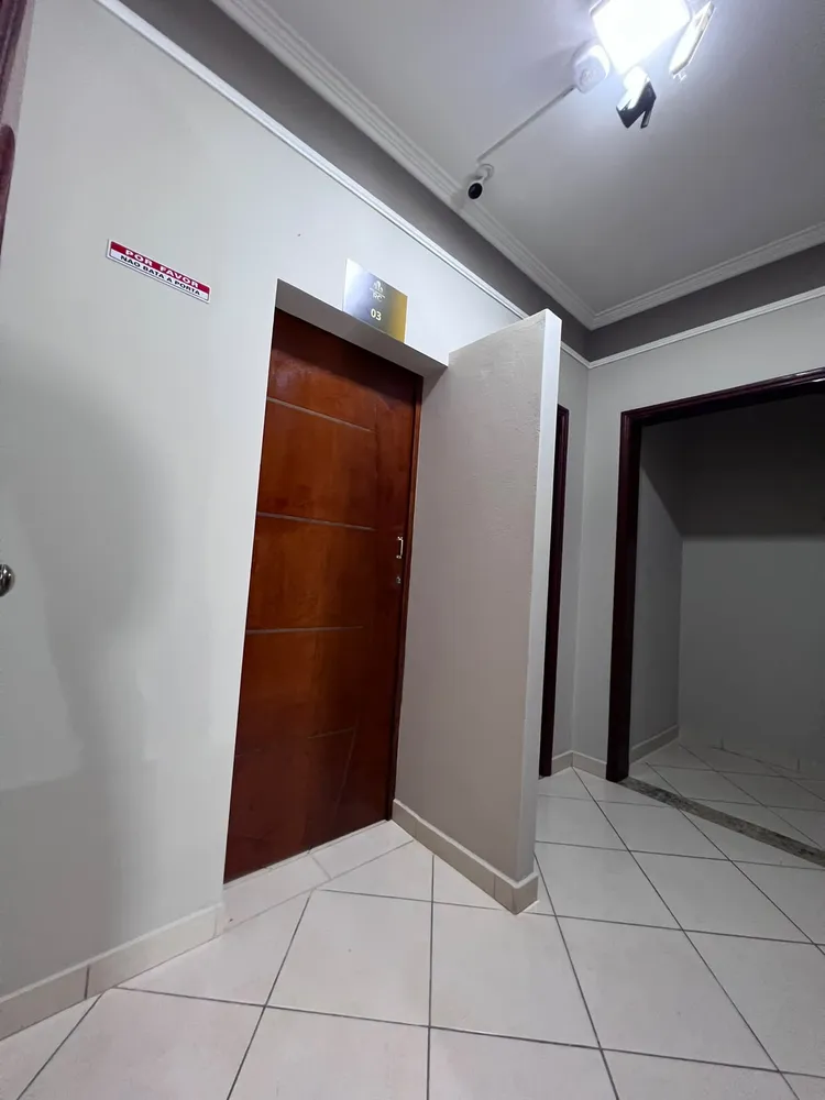 Kitnet-Studio, 50 m² - Foto 14