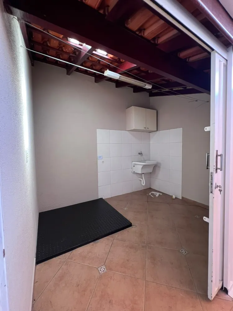 Kitnet-Studio, 50 m² - Foto 21