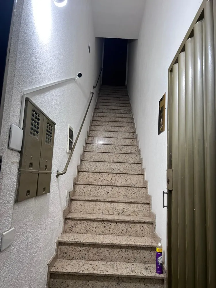 Kitnet-Studio, 50 m² - Foto 12