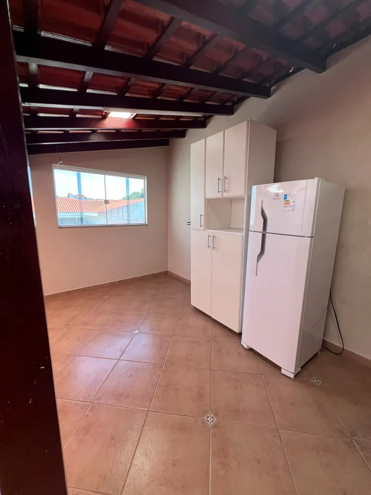 Kitnet-Studio, 50 m² - Foto 17