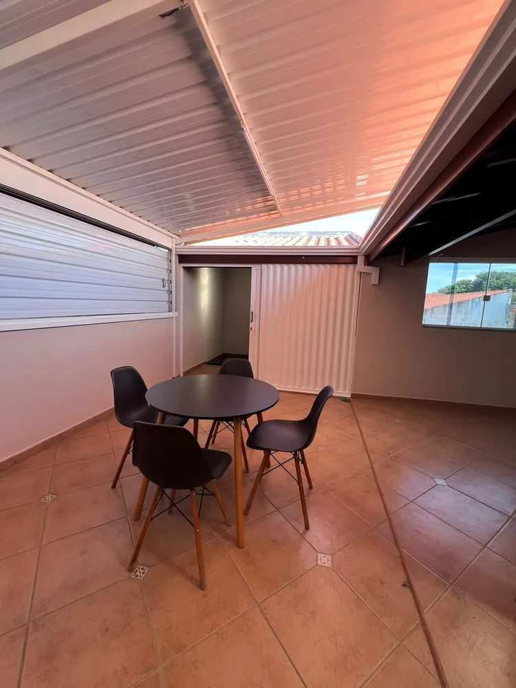 Kitnet-Studio, 50 m² - Foto 19