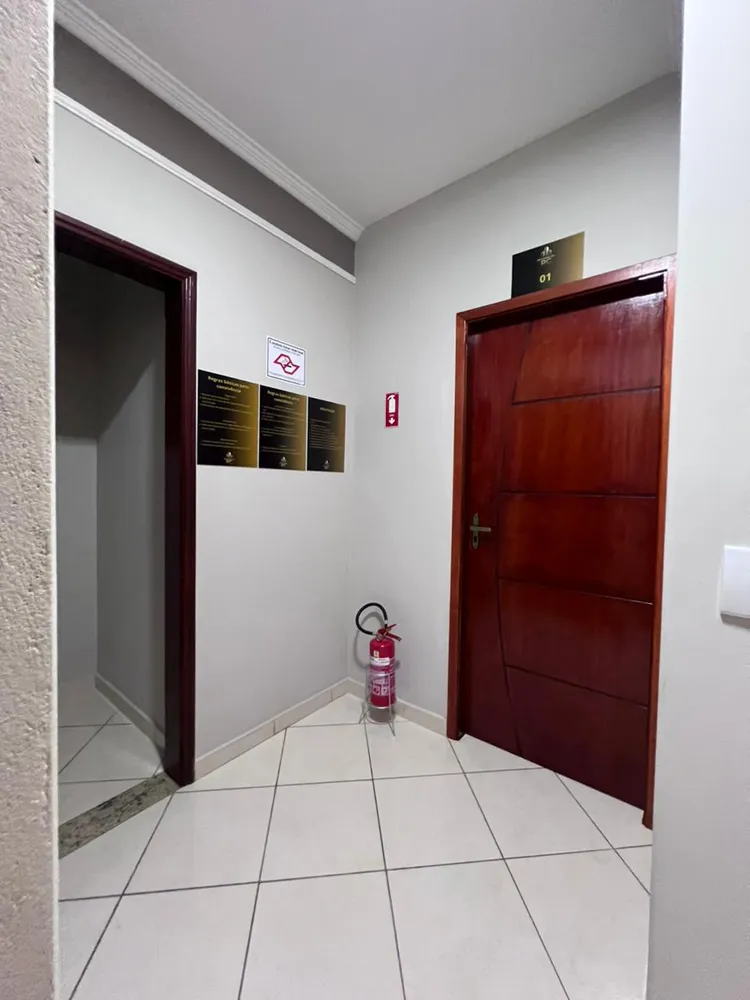 Kitnet-Studio, 50 m² - Foto 13