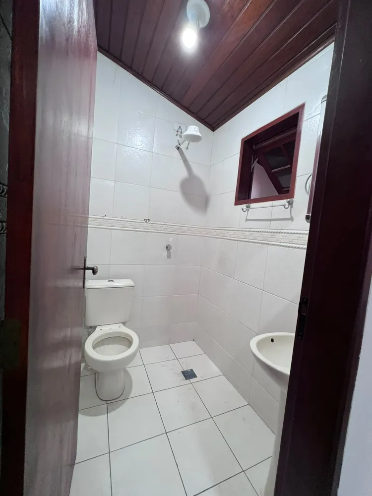 Kitnet-Studio, 50 m² - Foto 10