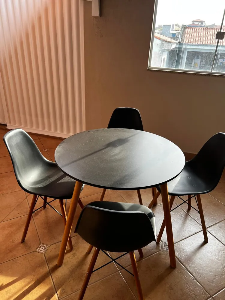 Kitnet-Studio, 50 m² - Foto 20