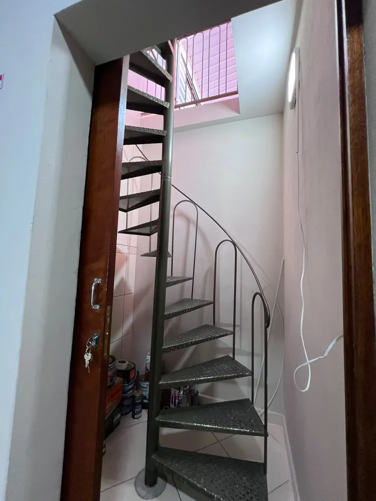Kitnet-Studio, 50 m² - Foto 15