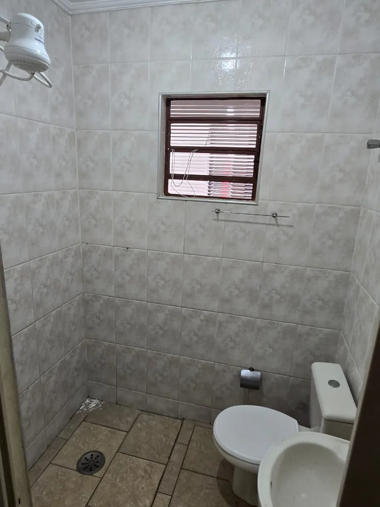 Apartamento, 1 quarto, 1 m² - Foto 6