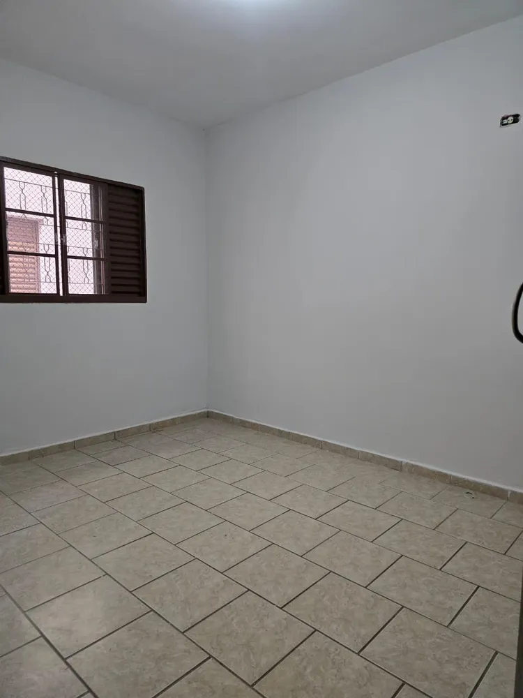 Apartamento, 1 quarto, 1 m² - Foto 8