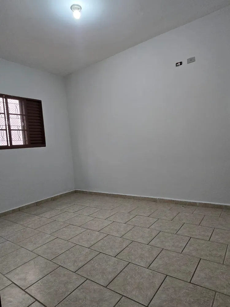 Apartamento, 1 quarto, 1 m² - Foto 9