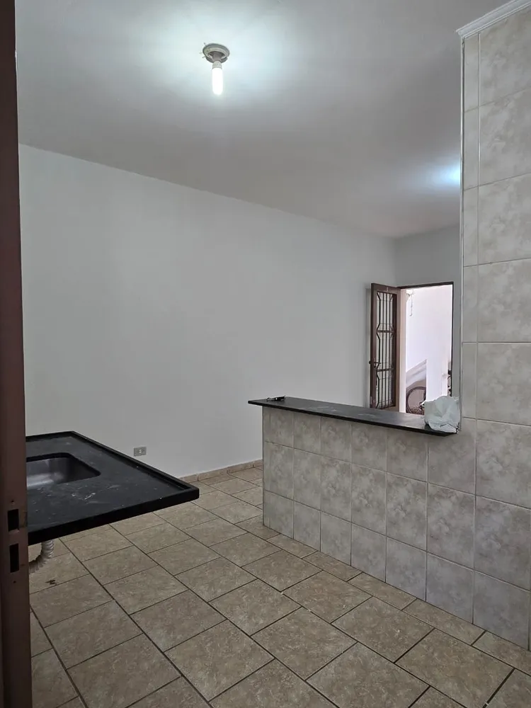 Apartamento, 1 quarto, 1 m² - Foto 4