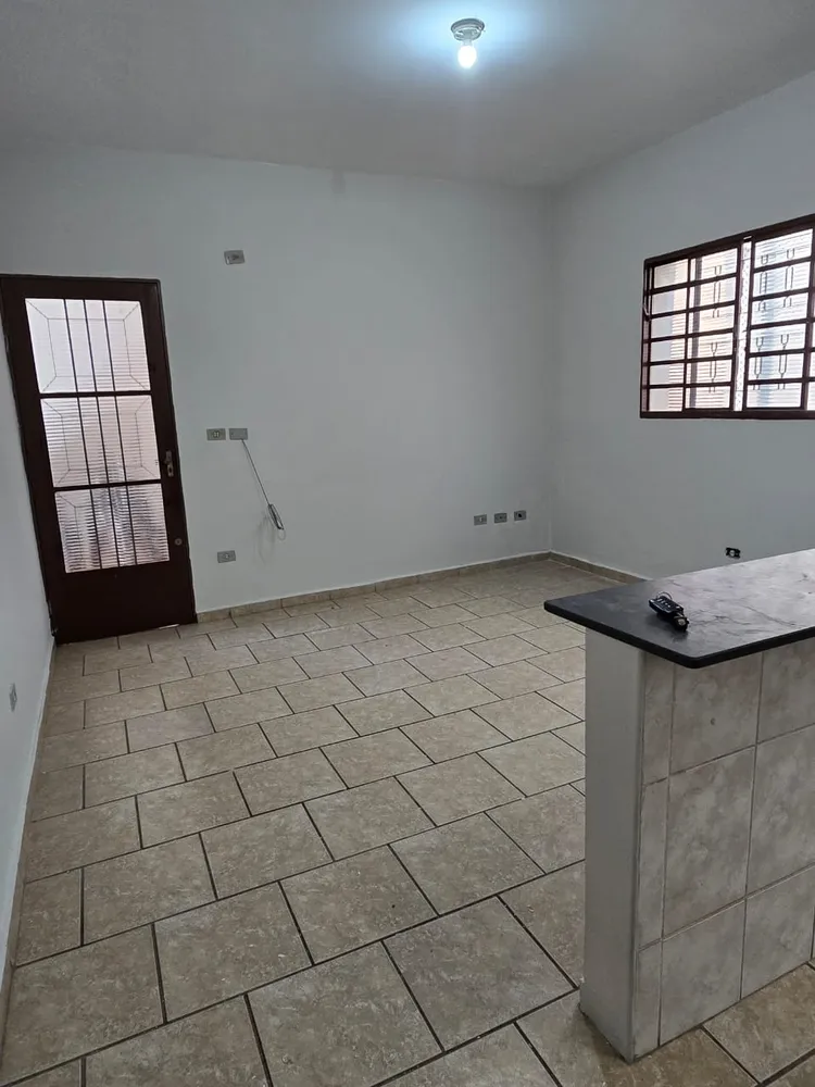 Apartamento, 1 quarto, 1 m² - Foto 3