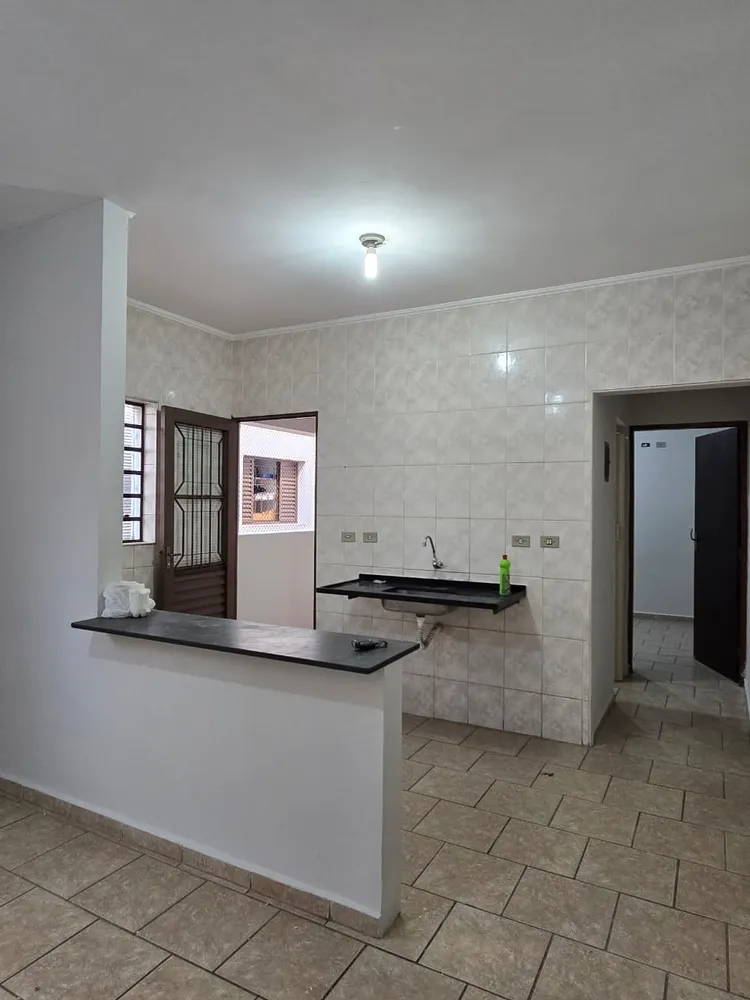 Apartamento, 1 quarto, 1 m² - Foto 2
