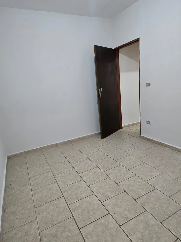 Apartamento, 1 quarto, 1 m² - Foto 7