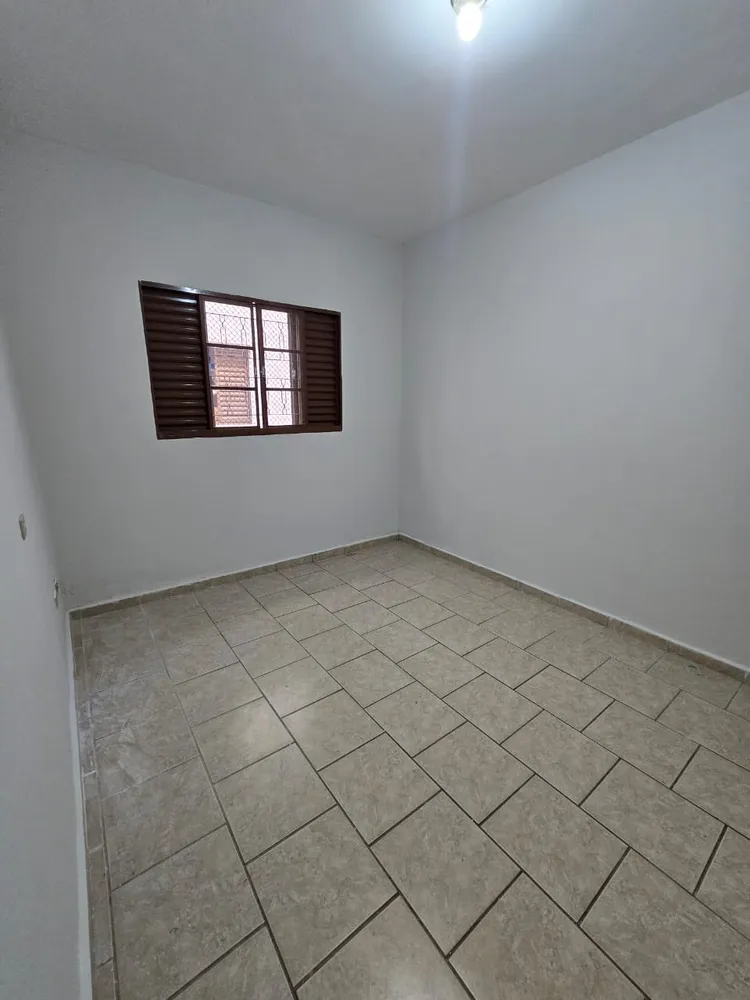 Apartamento, 1 quarto, 1 m² - Foto 10