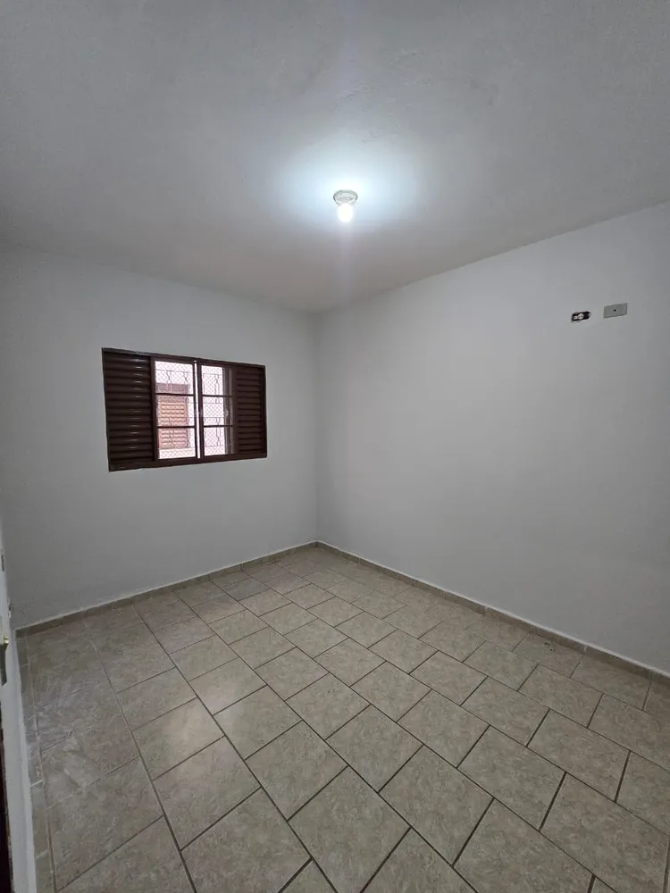 Apartamento, 1 quarto, 1 m² - Foto 11