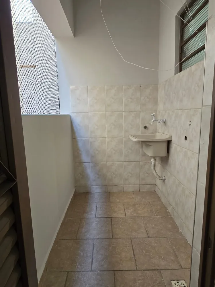 Apartamento, 1 quarto, 1 m² - Foto 5