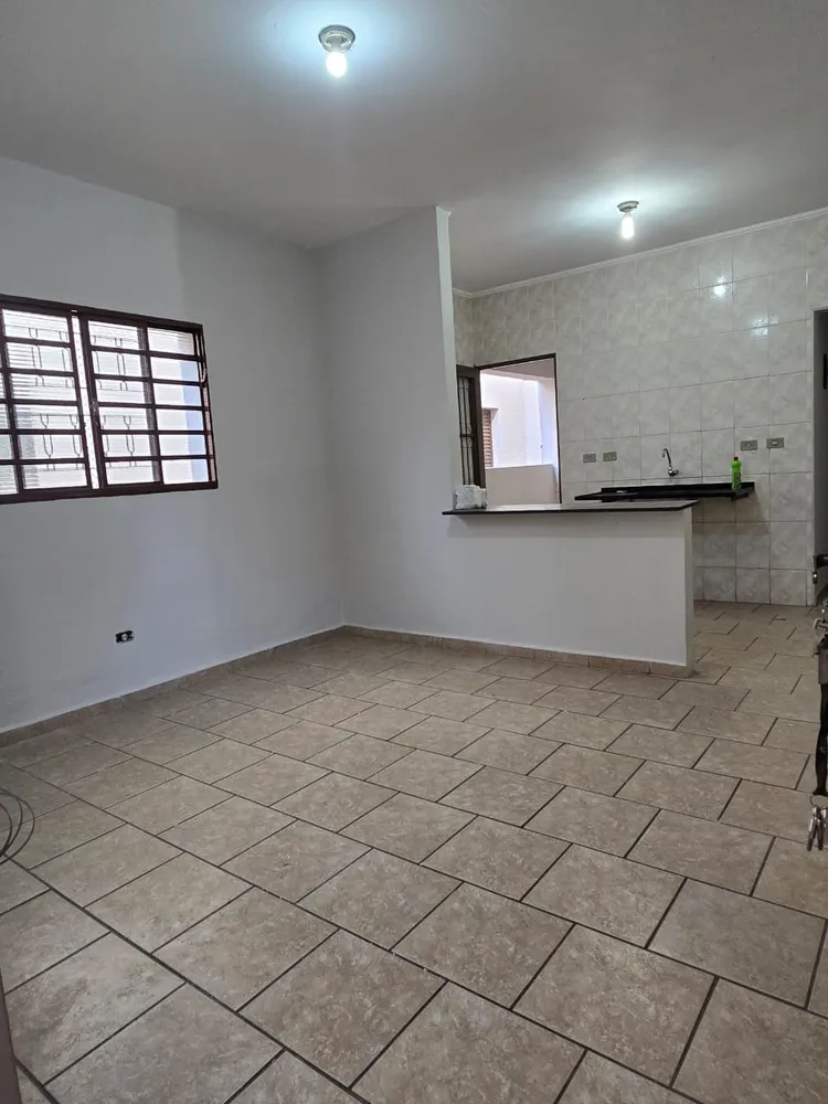 Apartamento, 1 quarto, 1 m² - Foto 1