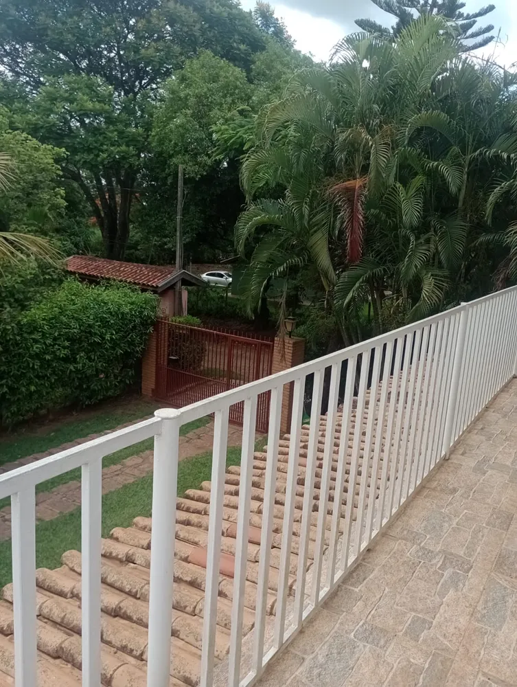 Chácara, 3 quartos, 1000 m² - Foto 25