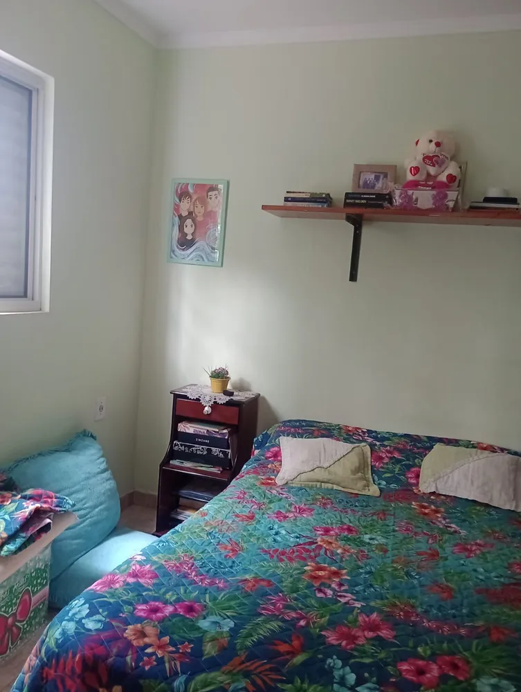 Chácara, 3 quartos, 1000 m² - Foto 19