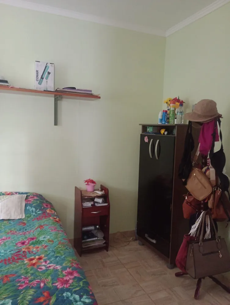 Chácara, 3 quartos, 1000 m² - Foto 18