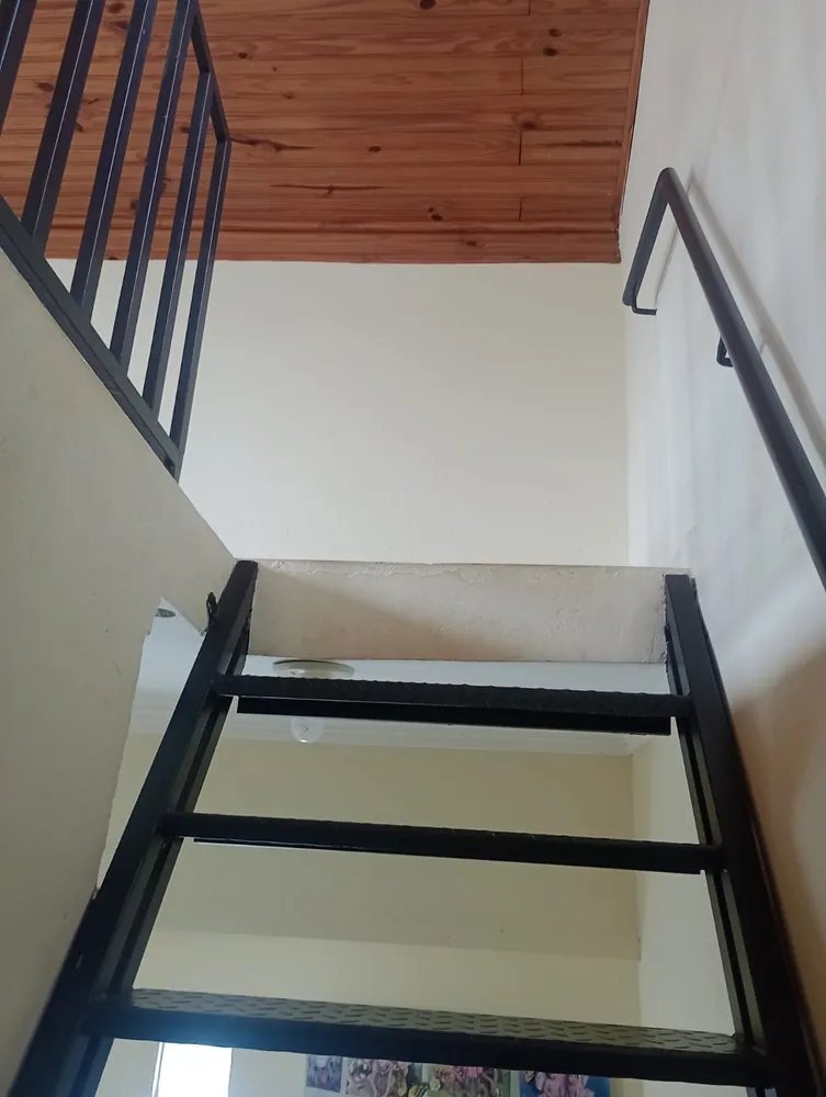 Chácara, 3 quartos, 1000 m² - Foto 20