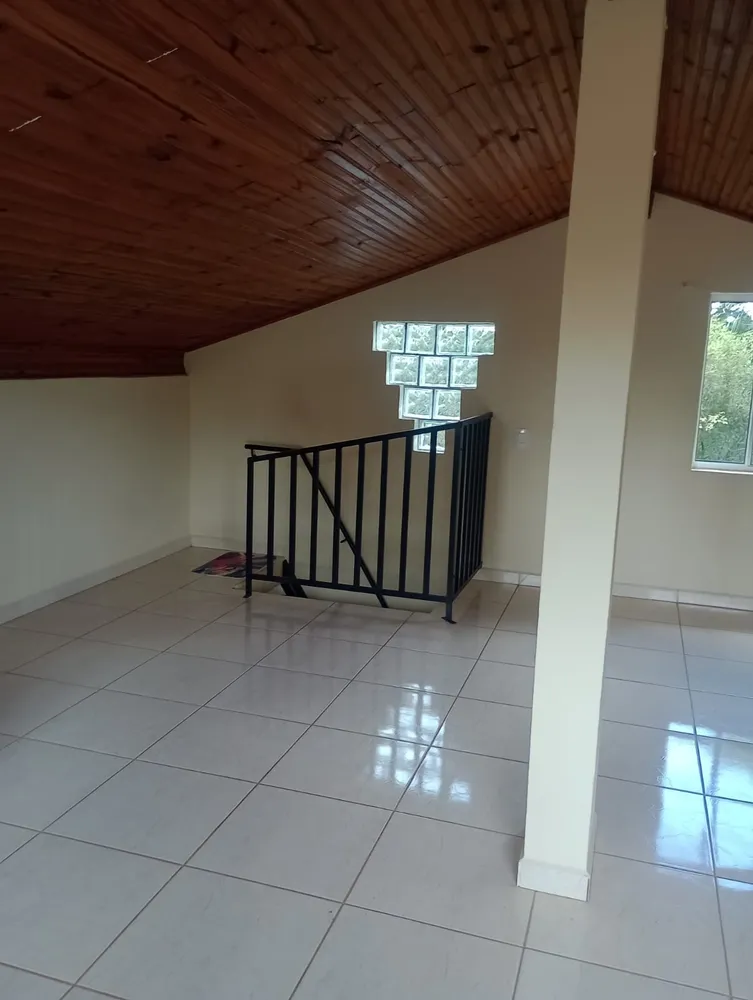 Chácara, 3 quartos, 1000 m² - Foto 22