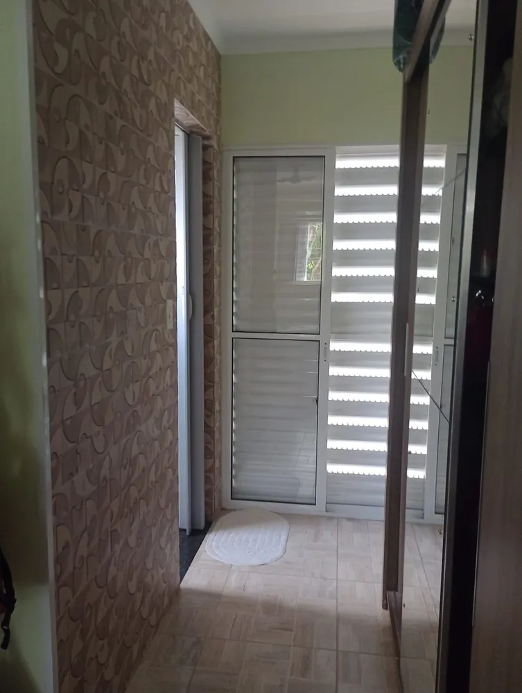 Chácara, 3 quartos, 1000 m² - Foto 17