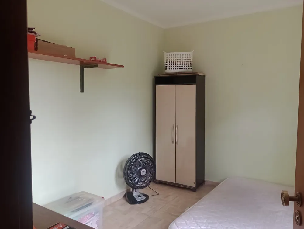 Chácara, 3 quartos, 1000 m² - Foto 15