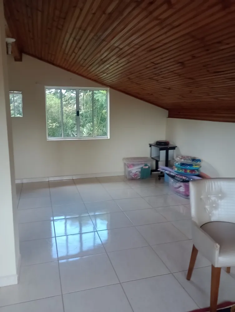 Chácara, 3 quartos, 1000 m² - Foto 24