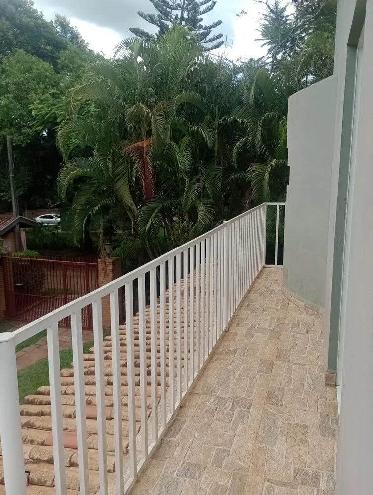 Chácara, 3 quartos, 1000 m² - Foto 26