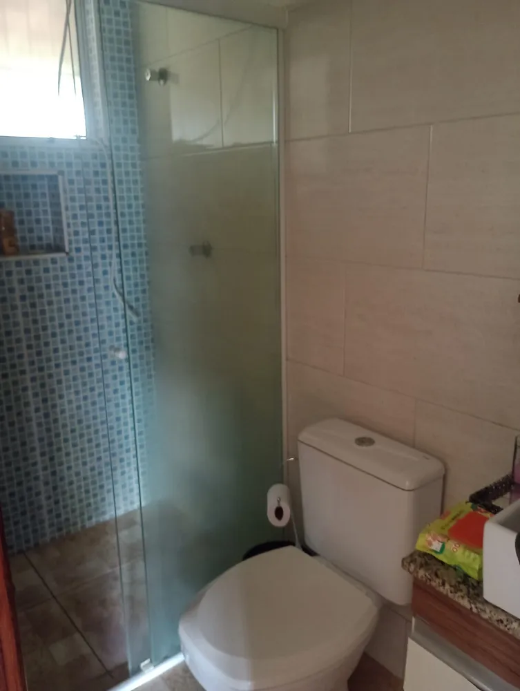 Chácara, 3 quartos, 1000 m² - Foto 16