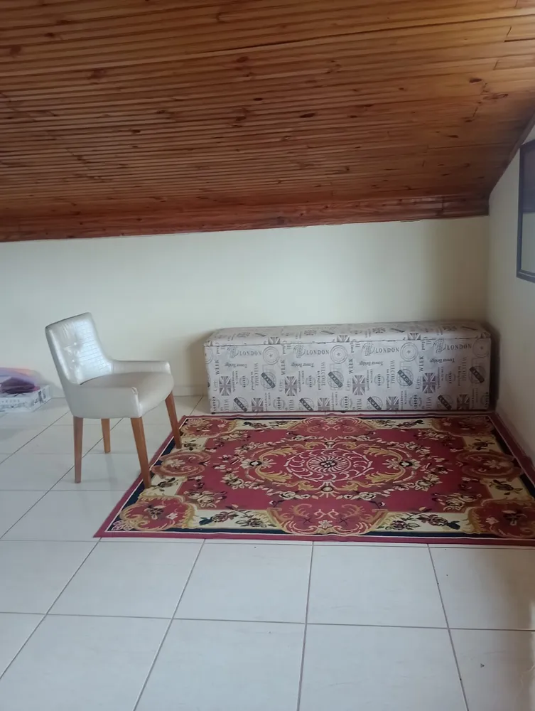 Chácara, 3 quartos, 1000 m² - Foto 21