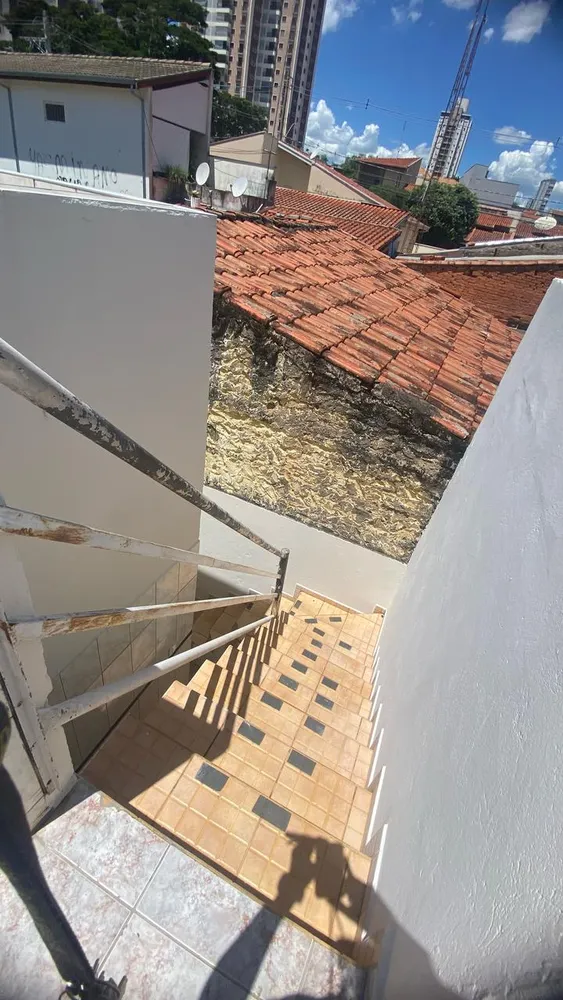 Sobrado, 3 quartos, 155 m² - Foto 20