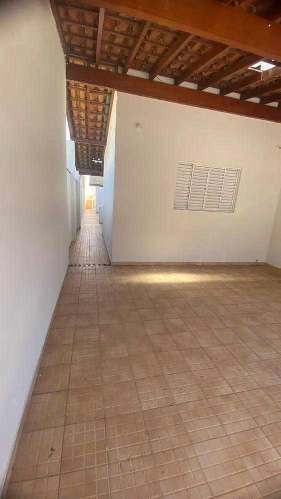 Sobrado, 3 quartos, 155 m² - Foto 3