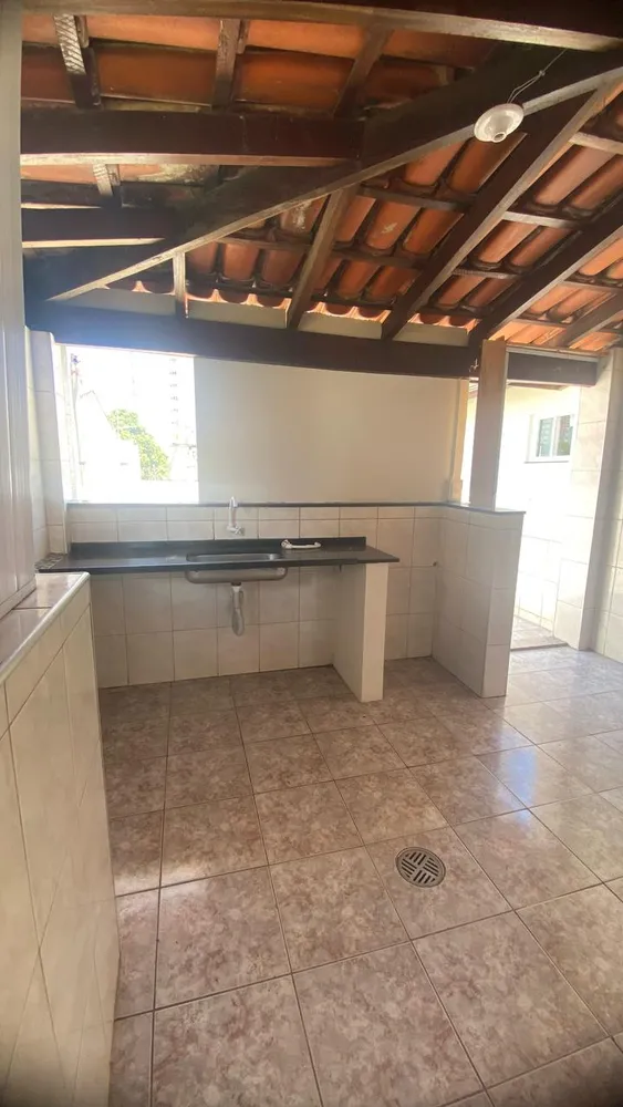 Sobrado, 3 quartos, 155 m² - Foto 23