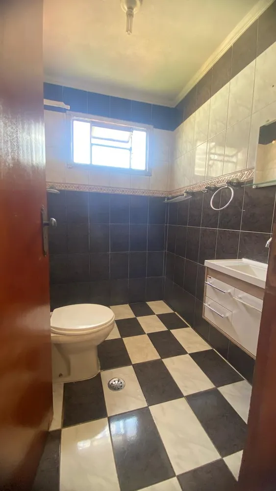 Sobrado, 3 quartos, 155 m² - Foto 24