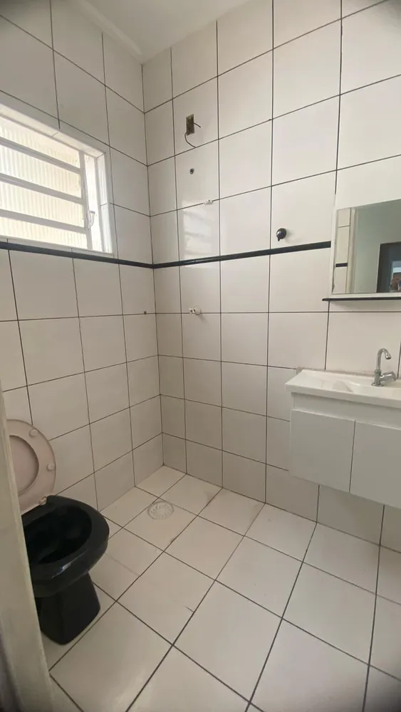 Sobrado, 3 quartos, 155 m² - Foto 16