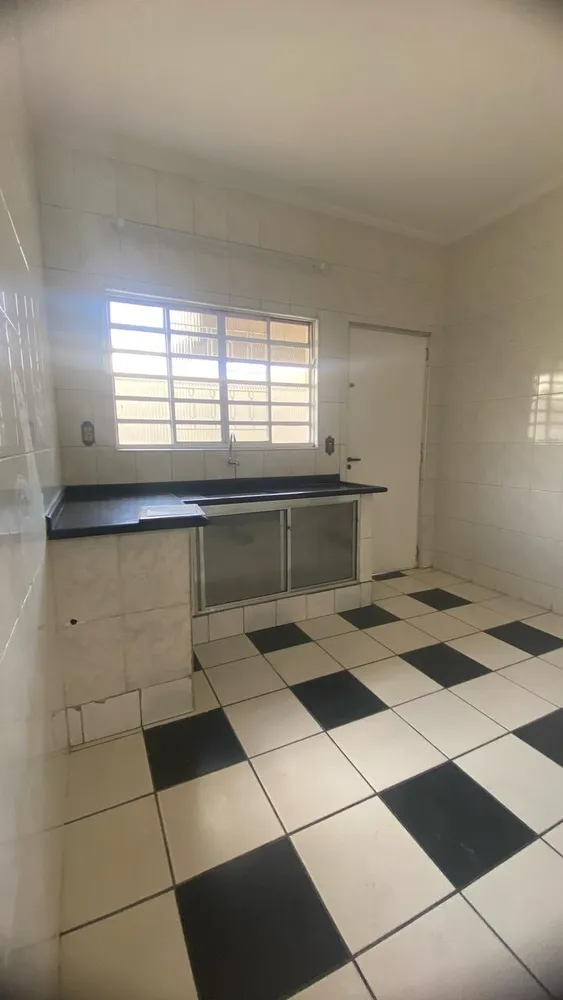 Sobrado, 3 quartos, 155 m² - Foto 11