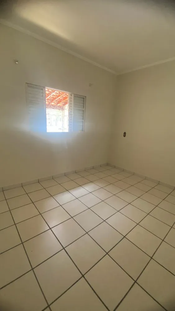 Sobrado, 3 quartos, 155 m² - Foto 7