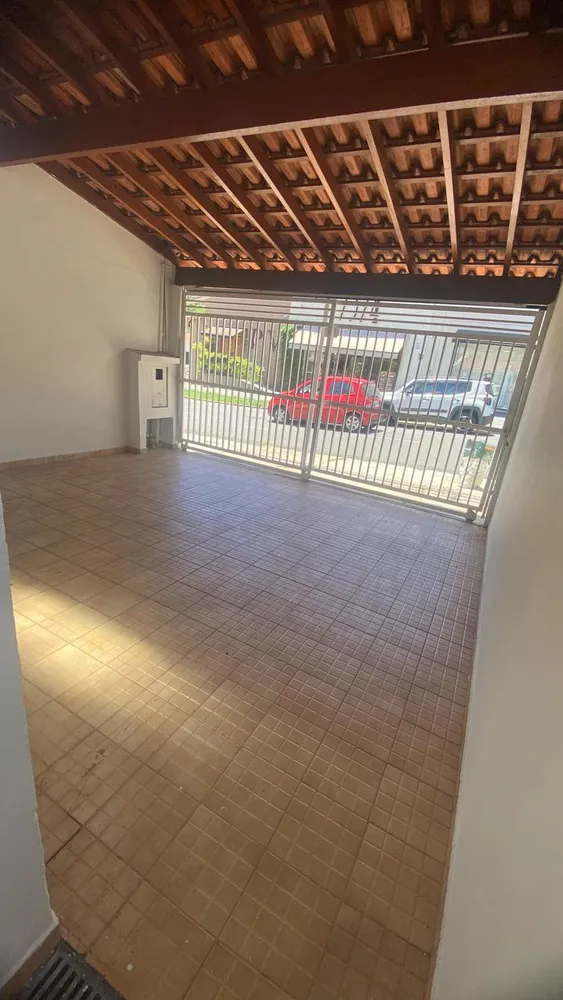 Sobrado, 3 quartos, 155 m² - Foto 2