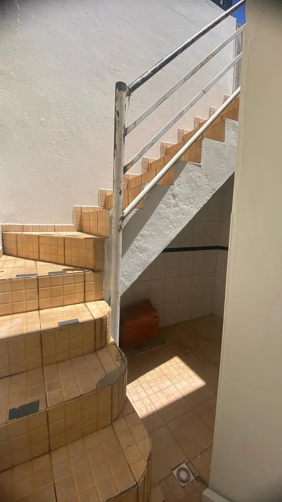 Sobrado, 3 quartos, 155 m² - Foto 19